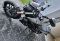Motos - Bajaj Dominar 400 2020 Nafta 9500Km - En Venta