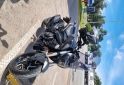 Motos - Bajaj Dominar 400 2020 Nafta 9500Km - En Venta