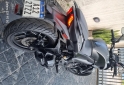 Motos - Bajaj Dominar 400 2020 Nafta 9500Km - En Venta
