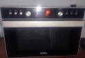 Hogar - Microondas con garantía - En Venta