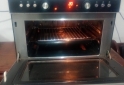Hogar - Microondas con garantía - En Venta