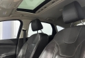 Autos - Ford FOCUS 2016 Nafta 144000Km - En Venta