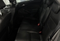 Autos - Ford FOCUS 2016 Nafta 144000Km - En Venta