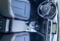 Autos - Bmw 320 2017 Nafta 55000Km - En Venta