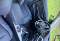 Autos - Bmw 320 2017 Nafta 55000Km - En Venta