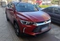 Autos - Chevrolet Tracker 2024 Nafta 15000Km - En Venta