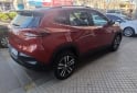 Autos - Chevrolet Tracker 2024 Nafta 15000Km - En Venta