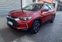 Autos - Chevrolet Tracker 2024 Nafta 15000Km - En Venta