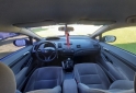 Autos - Honda Civic 2009 Nafta 200000Km - En Venta