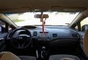 Autos - Honda Civic 2009 Nafta 200000Km - En Venta