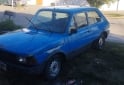 Autos - Fiat 147 1994 Nafta 10000Km - En Venta