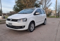 Autos - Volkswagen suran 2014 Nafta 103000Km - En Venta