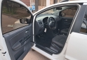 Autos - Volkswagen suran 2014 Nafta 103000Km - En Venta