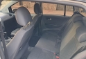 Autos - Volkswagen suran 2014 Nafta 103000Km - En Venta