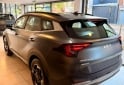 Camionetas - Kia Sportage EX 2025 Nafta 0Km - En Venta