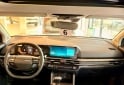 Camionetas - Kia Sportage EX 2025 Nafta 0Km - En Venta