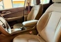 Camionetas - Kia Sportage EX 2025 Nafta 0Km - En Venta