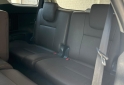 Camionetas - Toyota SW4 SRX 2.8 4X4 AT 2019 Diesel 195000Km - En Venta