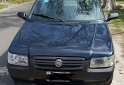 Autos - Fiat Fire 2013 Nafta 165000Km - En Venta