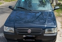 Autos - Fiat Fire 2013 Nafta 165000Km - En Venta