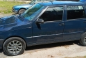 Autos - Fiat Fire 2013 Nafta 165000Km - En Venta