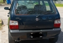 Autos - Fiat Fire 2013 Nafta 165000Km - En Venta