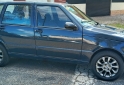 Autos - Fiat Fire 2013 Nafta 165000Km - En Venta