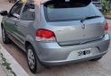 Autos - Fiat Attractive 2011 GNC 145000Km - En Venta