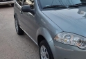 Autos - Fiat Attractive 2011 GNC 145000Km - En Venta