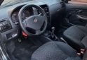 Autos - Fiat Attractive 2011 GNC 145000Km - En Venta