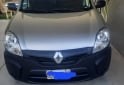 Utilitarios - Renault kangoo 2014 Nafta 245000Km - En Venta