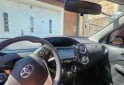 Autos - Toyota Etios 4 puertas XLS 2020 Nafta 45000Km - En Venta