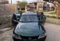Autos - Chevrolet Vectra 1999 Nafta 5404Km - En Venta