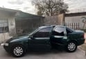 Autos - Chevrolet Vectra 1999 Nafta 5404Km - En Venta