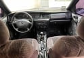 Autos - Chevrolet Vectra 1999 Nafta 5404Km - En Venta