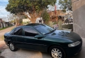 Autos - Chevrolet Vectra 1999 Nafta 5404Km - En Venta