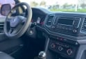 Camionetas - Volkswagen Amarok 2019 Diesel 190000Km - En Venta
