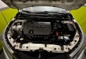 Autos - Toyota corolla 2015 Nafta 127500Km - En Venta
