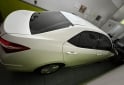 Autos - Toyota corolla 2015 Nafta 127500Km - En Venta