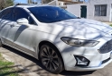 Autos - Ford MONDEO TITANIUM ECOBOOST 2020 Nafta 165000Km - En Venta