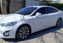 Autos - Ford MONDEO TITANIUM ECOBOOST 2020 Nafta 165000Km - En Venta