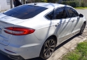 Autos - Ford MONDEO TITANIUM ECOBOOST 2020 Nafta 165000Km - En Venta