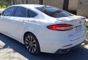 Autos - Ford MONDEO TITANIUM ECOBOOST 2020 Nafta 165000Km - En Venta