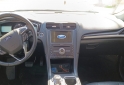 Autos - Ford MONDEO TITANIUM ECOBOOST 2020 Nafta 165000Km - En Venta