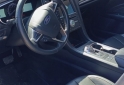 Autos - Ford MONDEO TITANIUM ECOBOOST 2020 Nafta 165000Km - En Venta