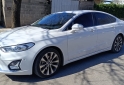Autos - Ford MONDEO TITANIUM ECOBOOST 2020 Nafta 165000Km - En Venta