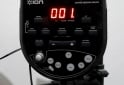 Instrumentos Musicales - Batería eléctronica - En Venta