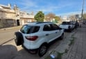 Autos - Ford Ecosport 2014 GNC  - En Venta