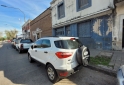 Autos - Ford Ecosport 2014 GNC  - En Venta