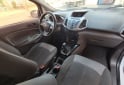 Autos - Ford Ecosport 2014 GNC  - En Venta